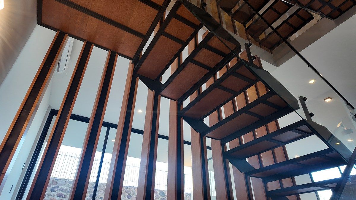 Casa en condominio en Lomas del Campanario Norte, Querétaro, foto 28 de 28