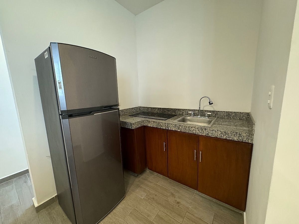 Apartamento em La Florida, Mérida, foto 7 de 23