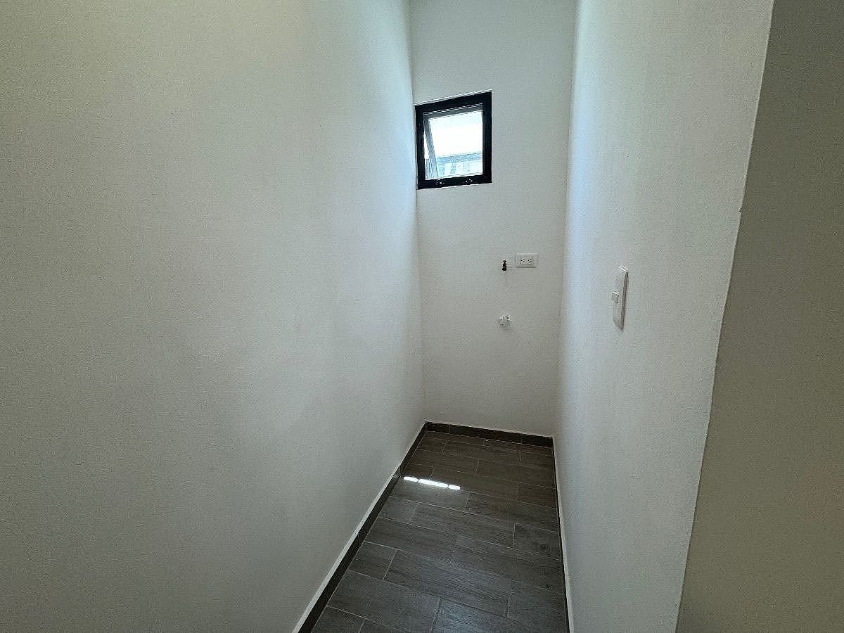 Apartamento em La Florida, Mérida, foto 11 de 23