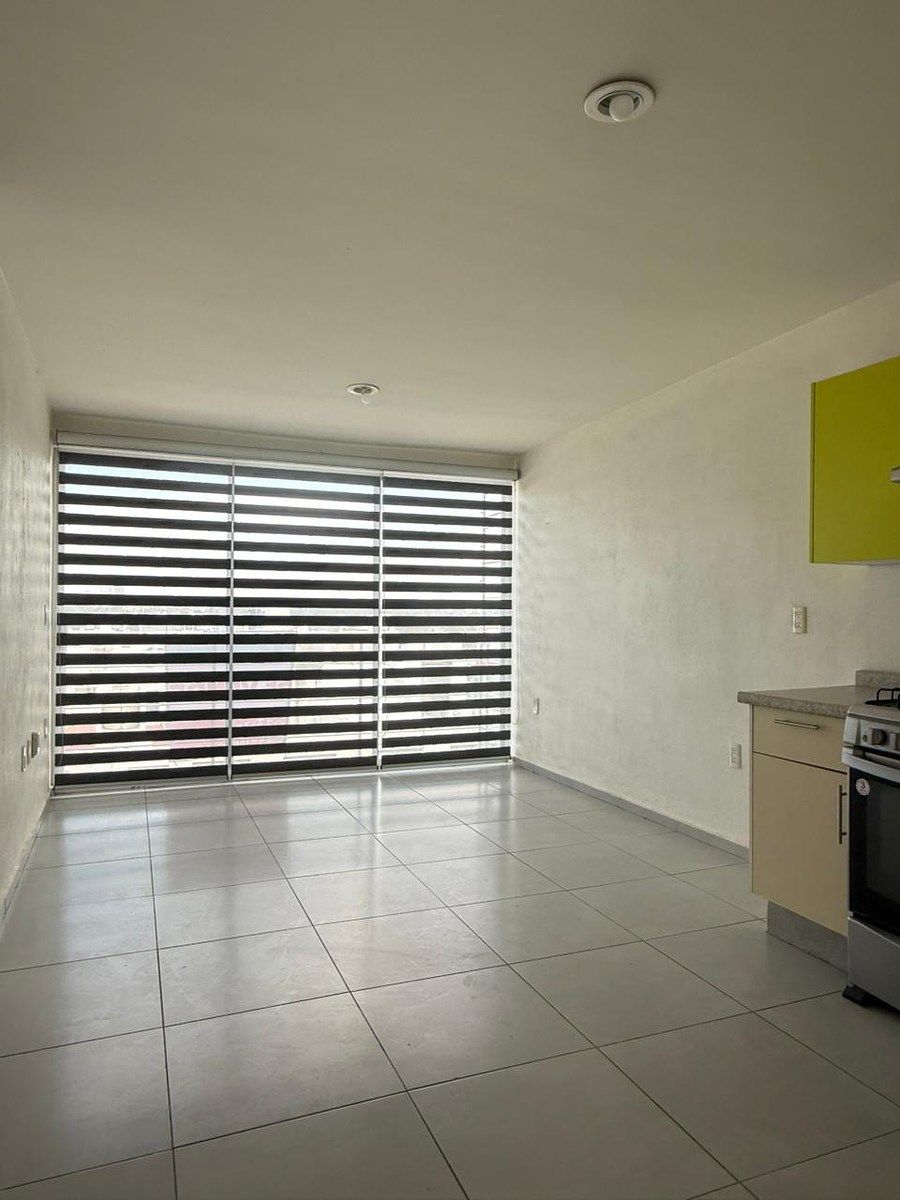 Apartamento em Cortijo de San Agustin, Tlajomulco de Zúñiga, foto 6 de 18