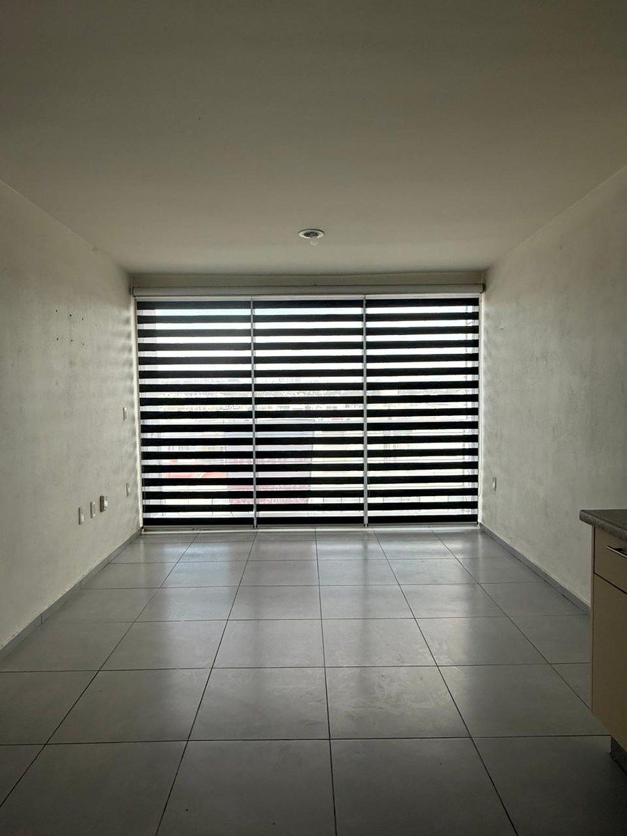 Apartamento em Cortijo de San Agustin, Tlajomulco de Zúñiga, foto 7 de 18