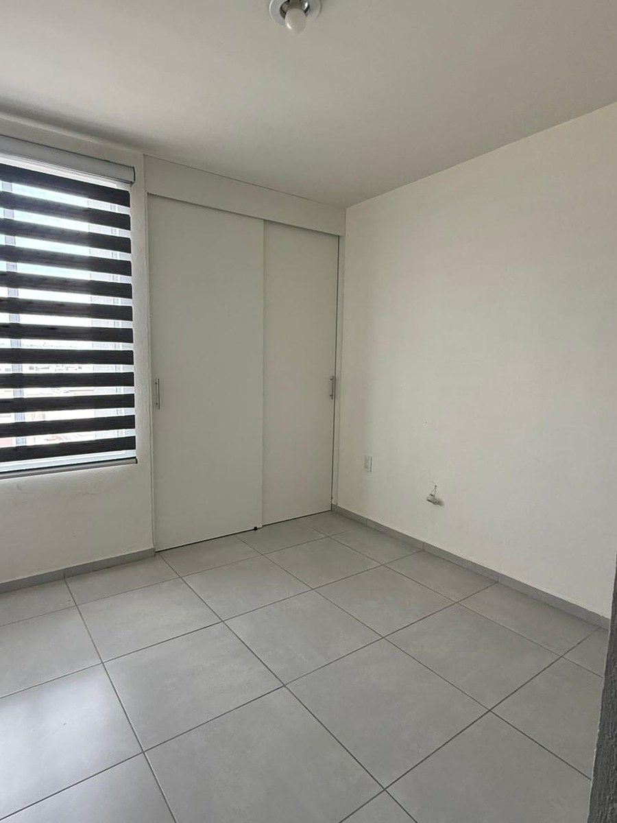 Apartamento em Cortijo de San Agustin, Tlajomulco de Zúñiga, foto 9 de 18