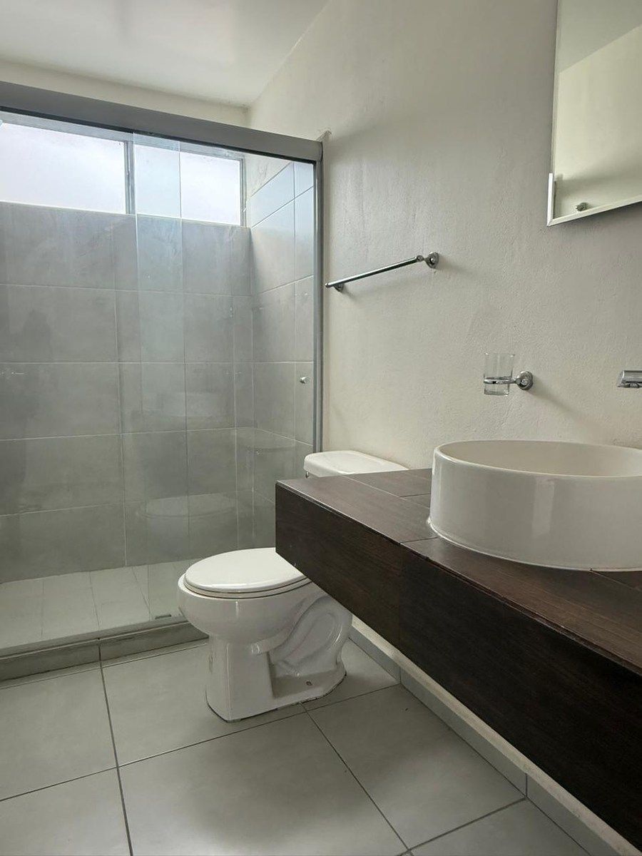 Apartamento em Cortijo de San Agustin, Tlajomulco de Zúñiga, foto 10 de 18