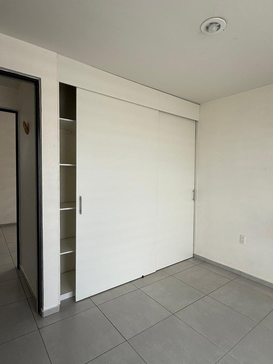 Apartamento em Cortijo de San Agustin, Tlajomulco de Zúñiga, foto 11 de 18
