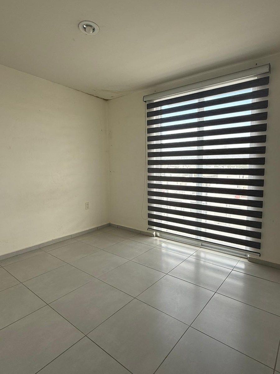 Apartamento em Cortijo de San Agustin, Tlajomulco de Zúñiga, foto 12 de 18