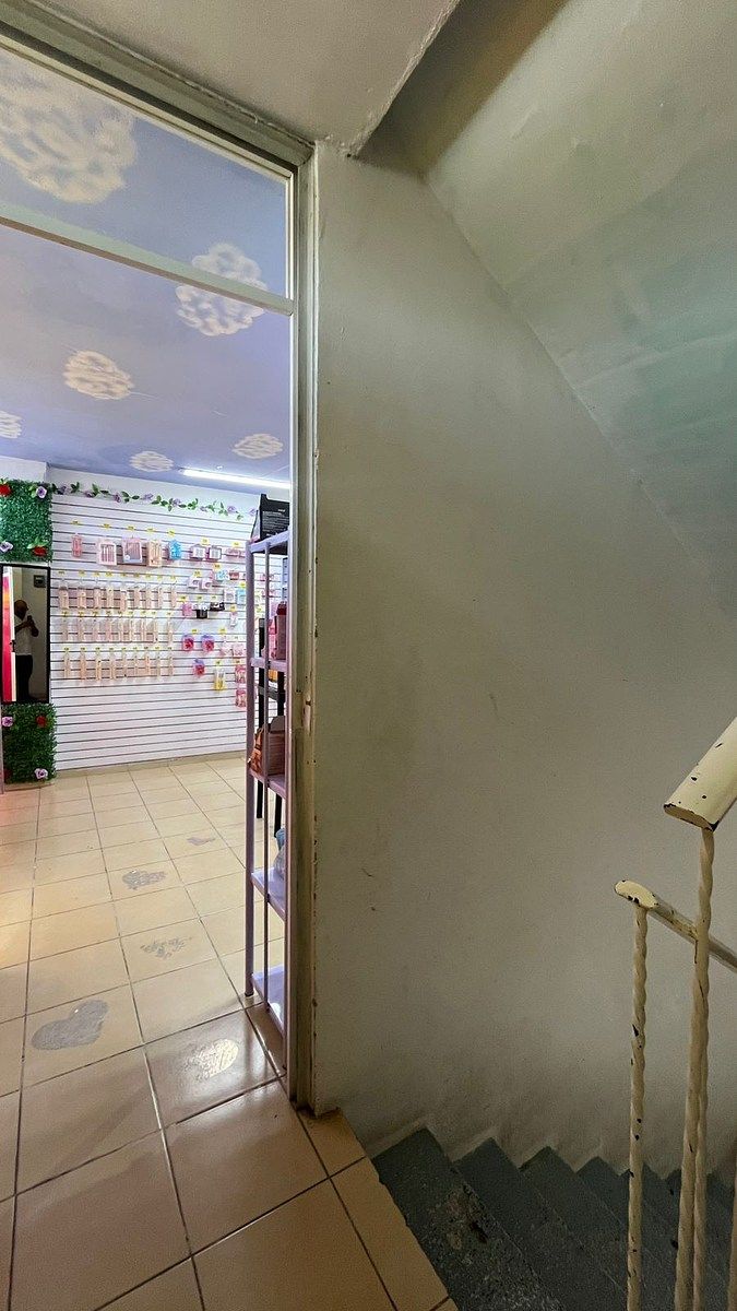 Local comercial en Cuztitla, Tizayuca, foto 2 de 8