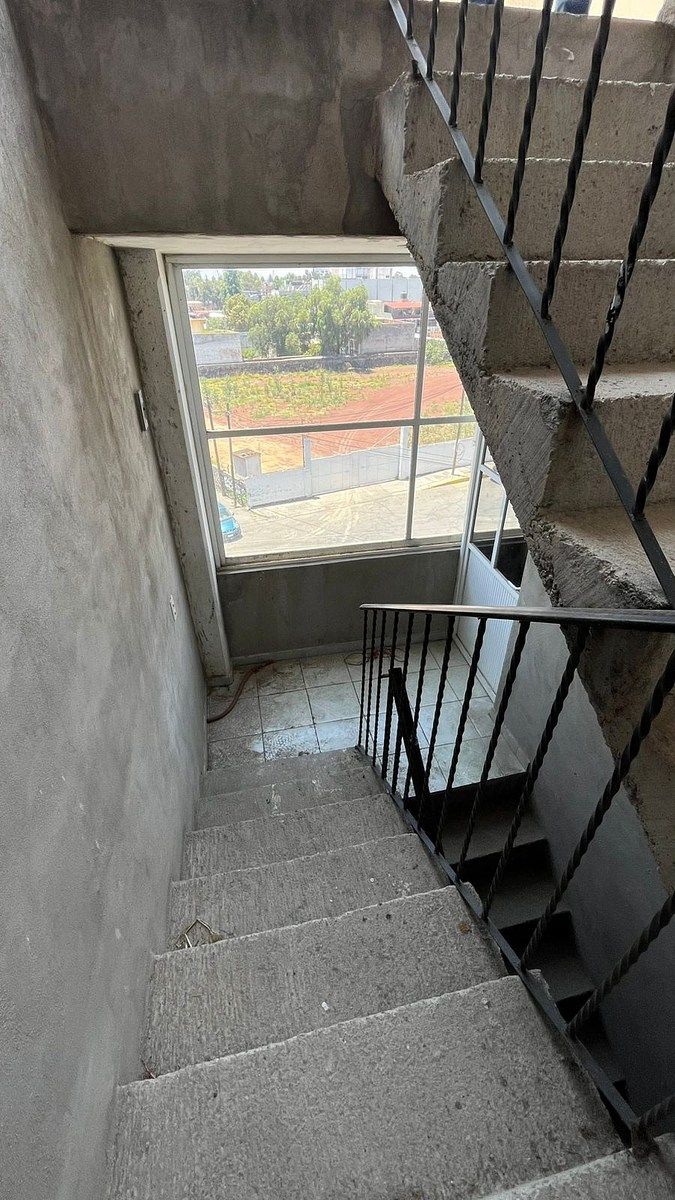 Local comercial en Cuztitla, Tizayuca, foto 4 de 8