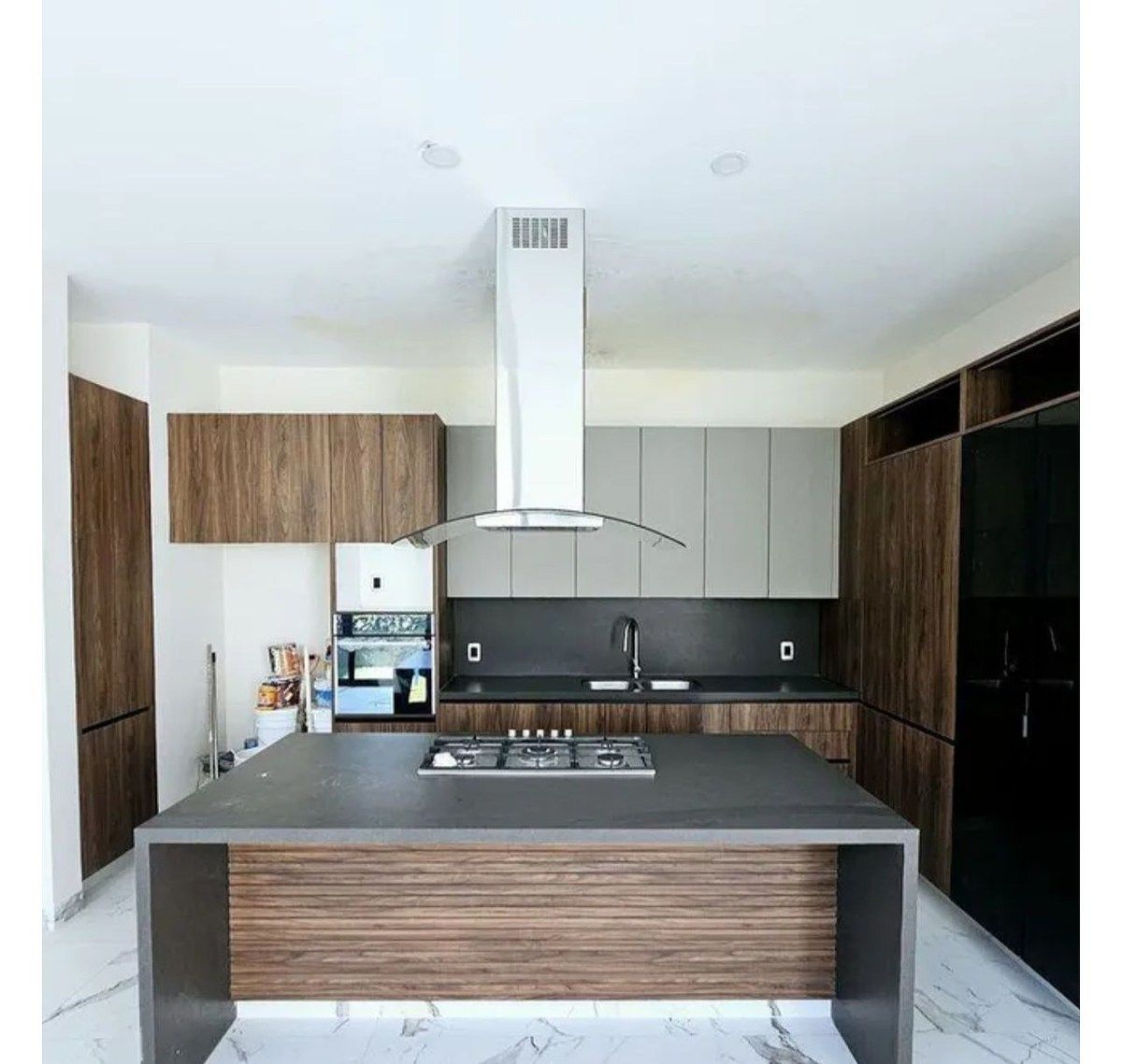 CASA EN VENTA EN ZANTHE SOLARES - foto 3