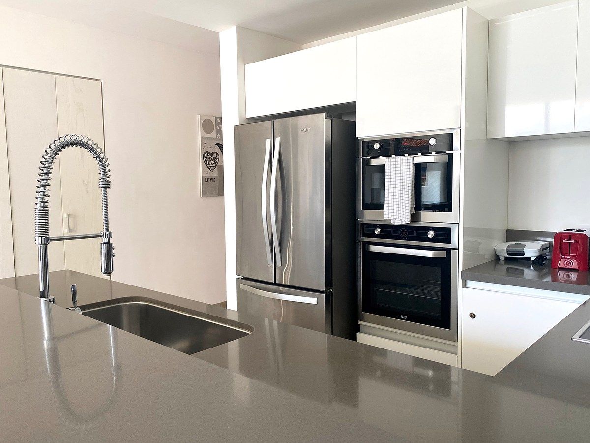 Apartamento em Gonzalo Guerrero, Playa del Carmen, foto 16 de 23