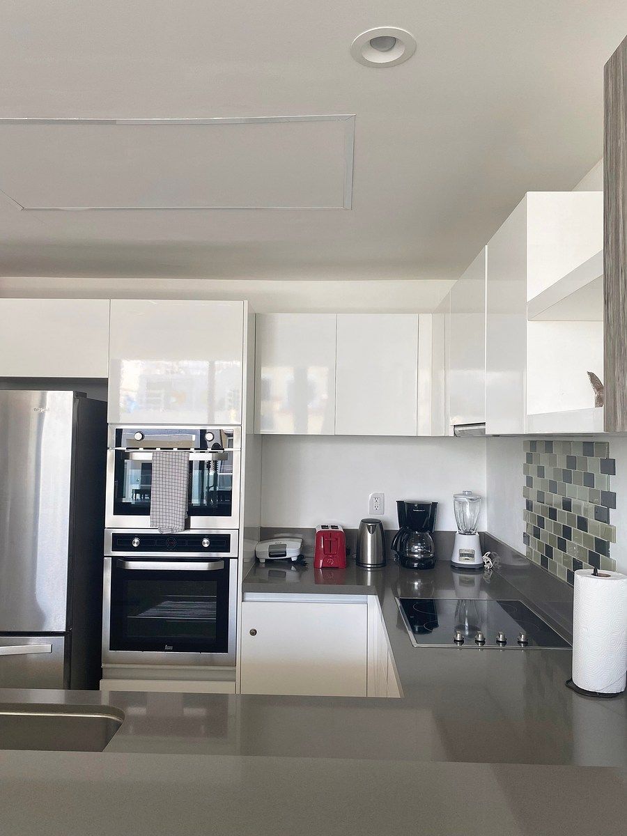 Apartamento em Gonzalo Guerrero, Playa del Carmen, foto 17 de 23
