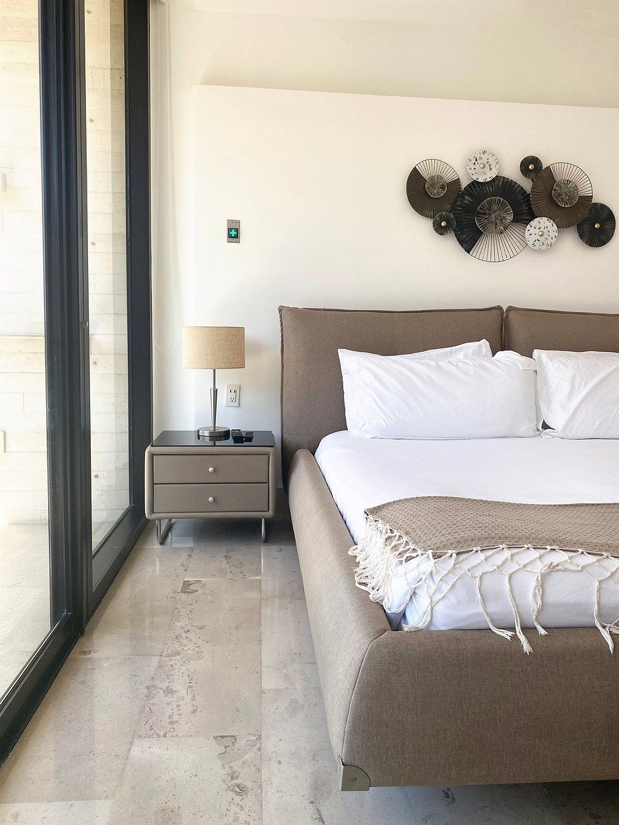 Apartamento em Gonzalo Guerrero, Playa del Carmen, foto 22 de 23