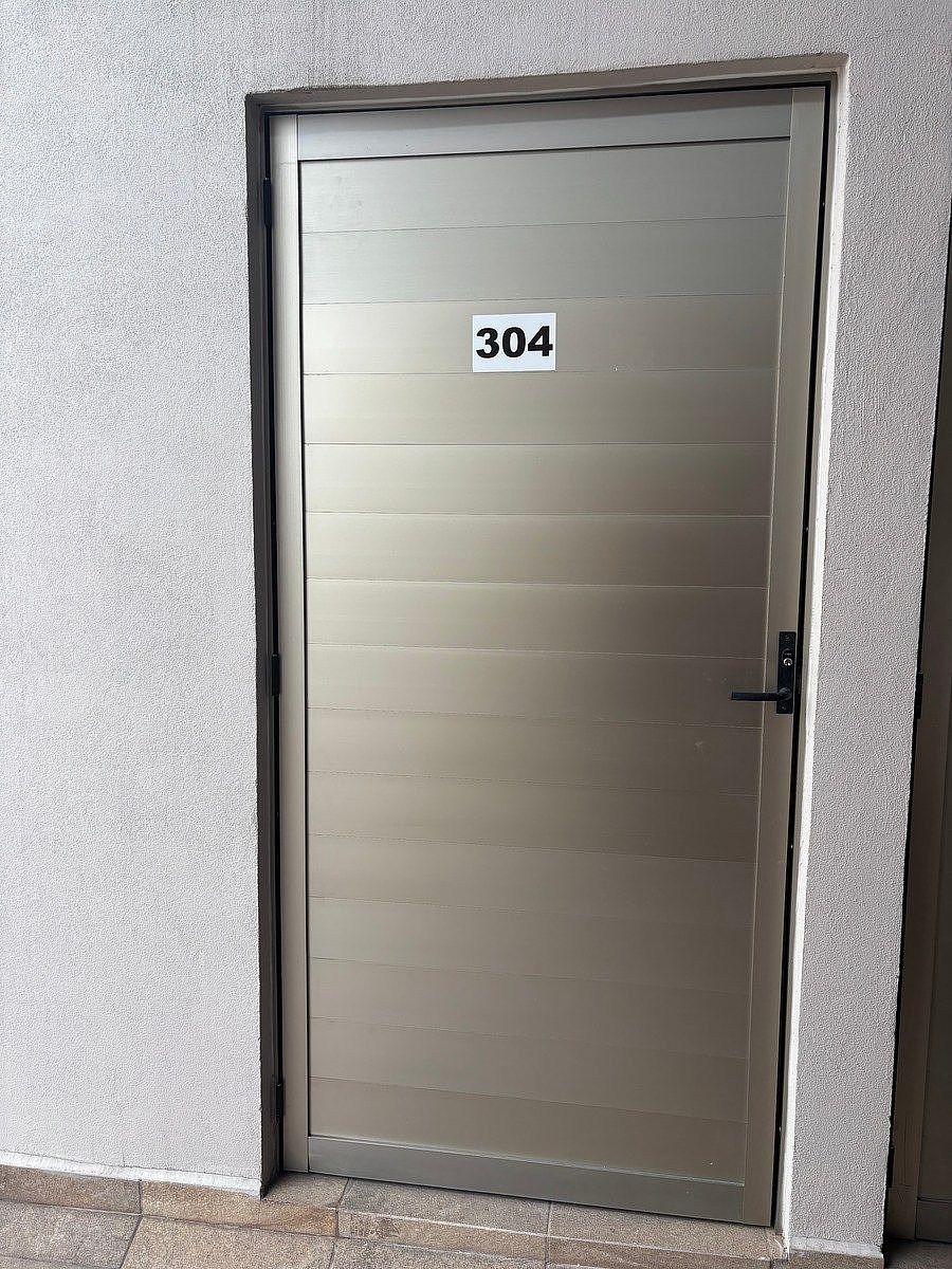 34 de 47