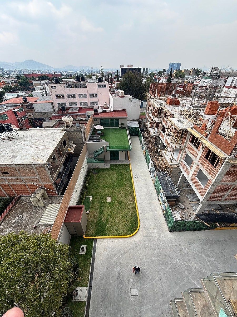 39 de 47