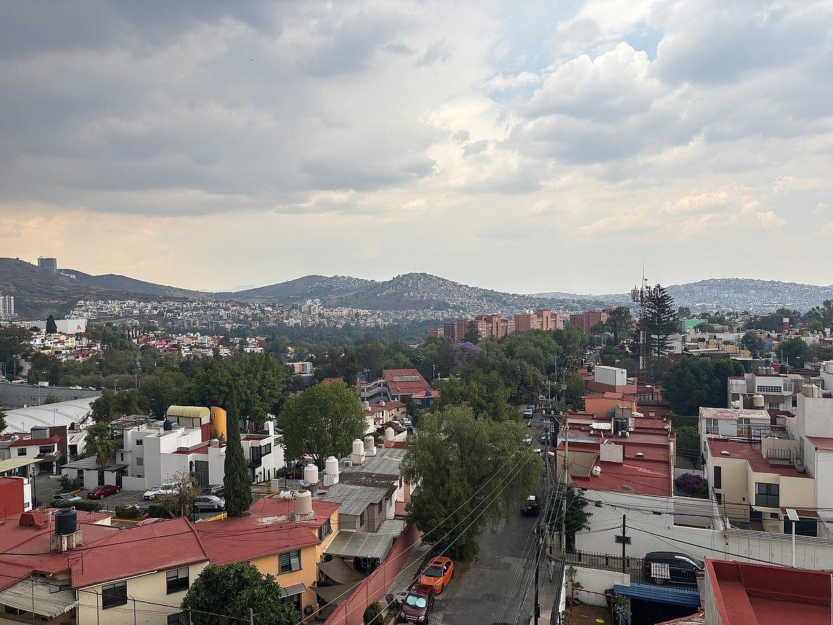 41 de 47