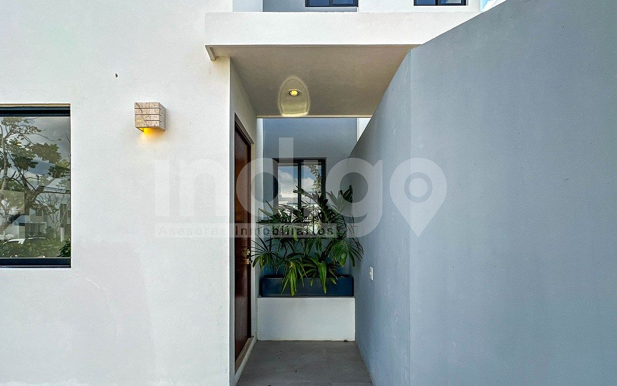 3 of 40: Acceso Principal