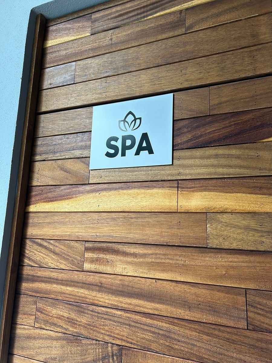 44 de 44