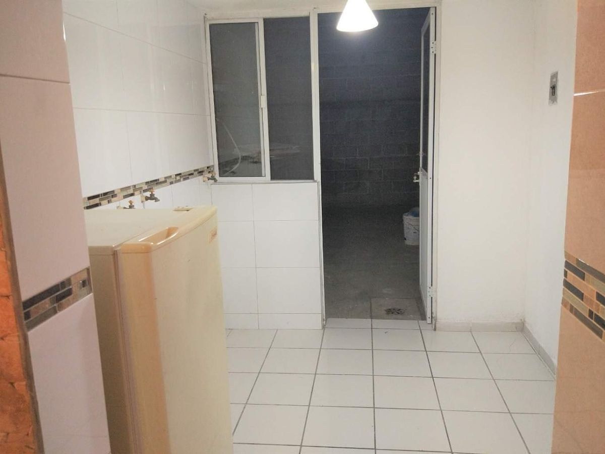 Casa em Boulevares del Cimatario, Corregidora, foto 9 de 29