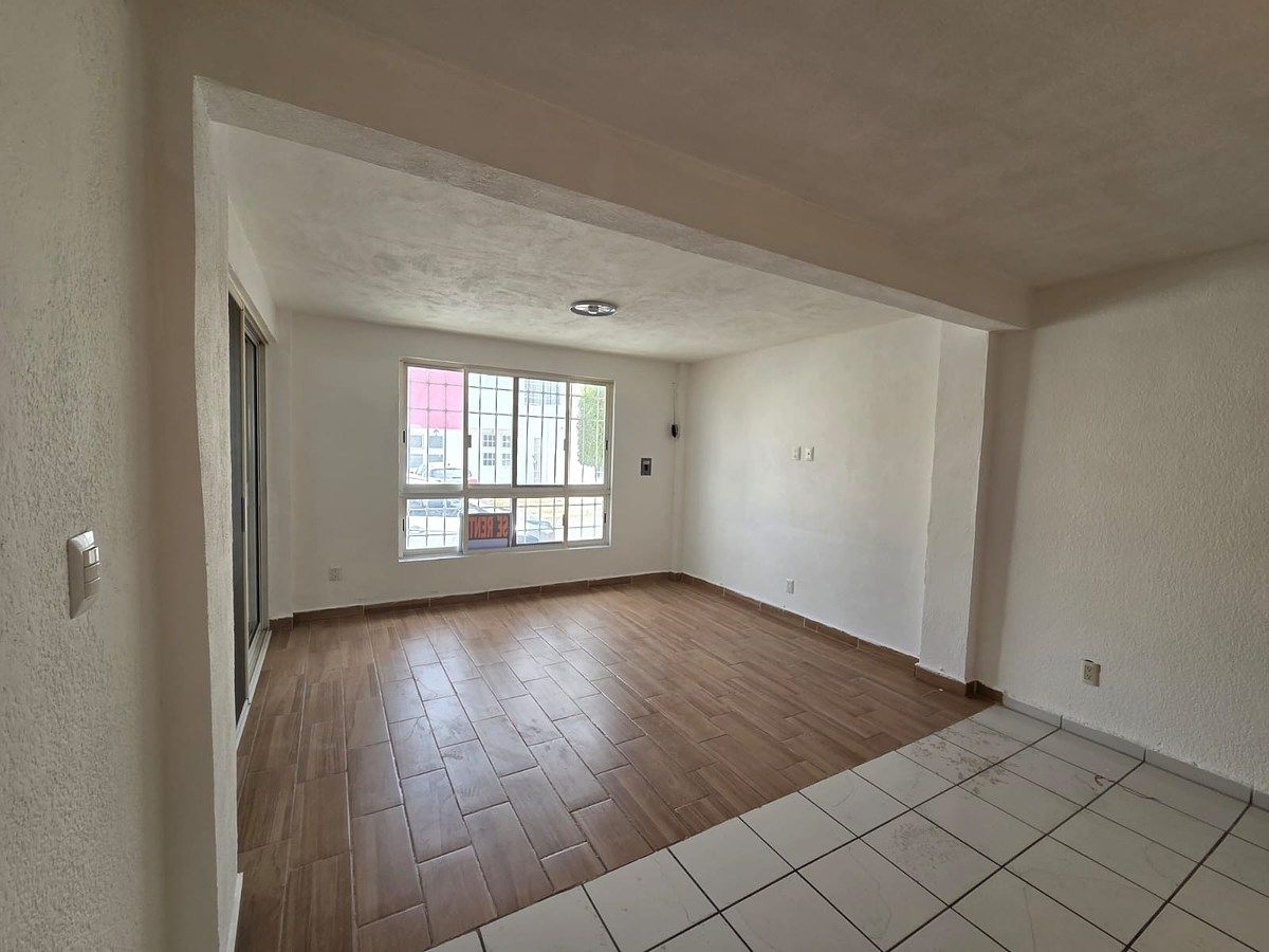 Casa em Boulevares del Cimatario, Corregidora, foto 4 de 29