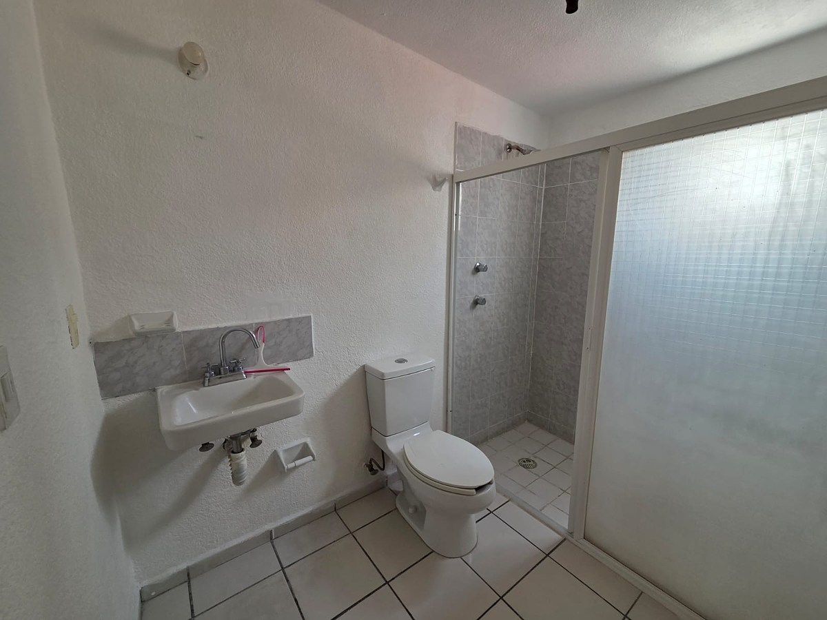 Casa em Boulevares del Cimatario, Corregidora, foto 26 de 29