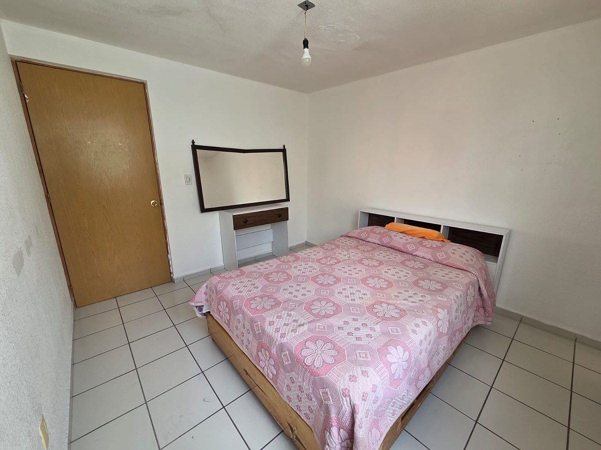 Casa em Boulevares del Cimatario, Corregidora, foto 28 de 29