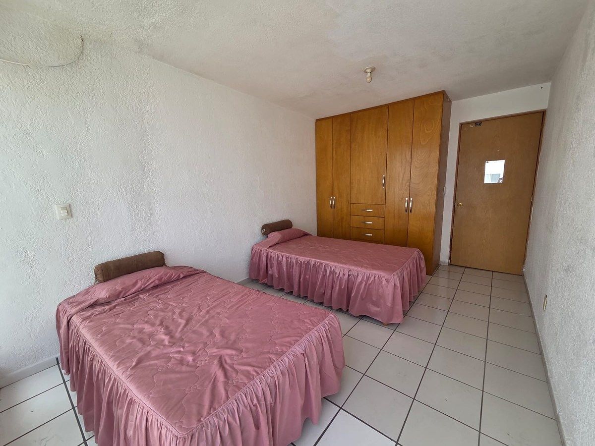 Casa em Boulevares del Cimatario, Corregidora, foto 21 de 29