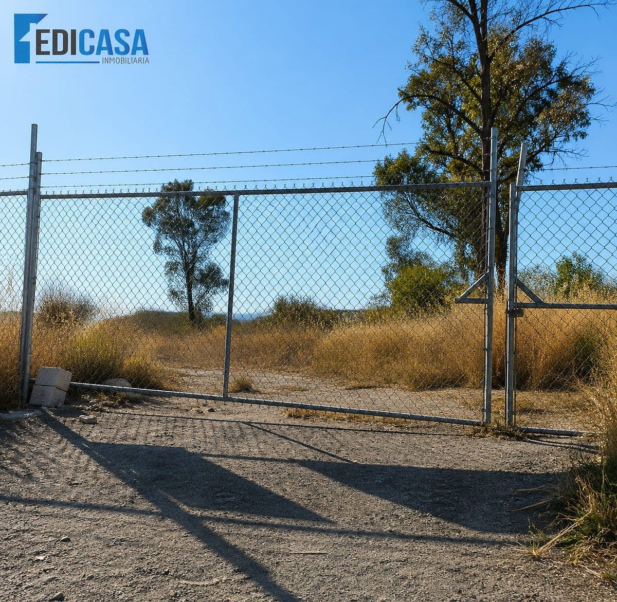 Se Vende 4000 M2 Carr. Morelia-tarimbaro