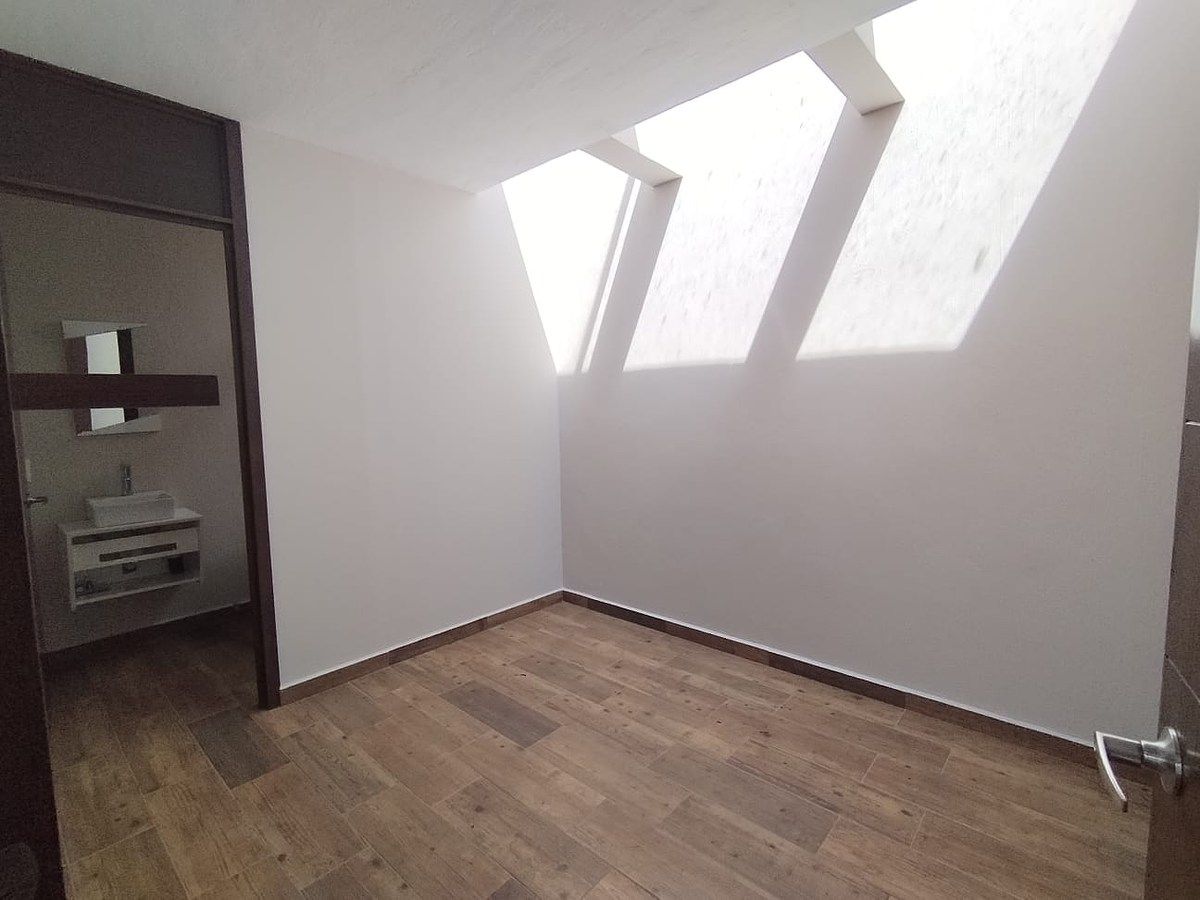 17 de 23