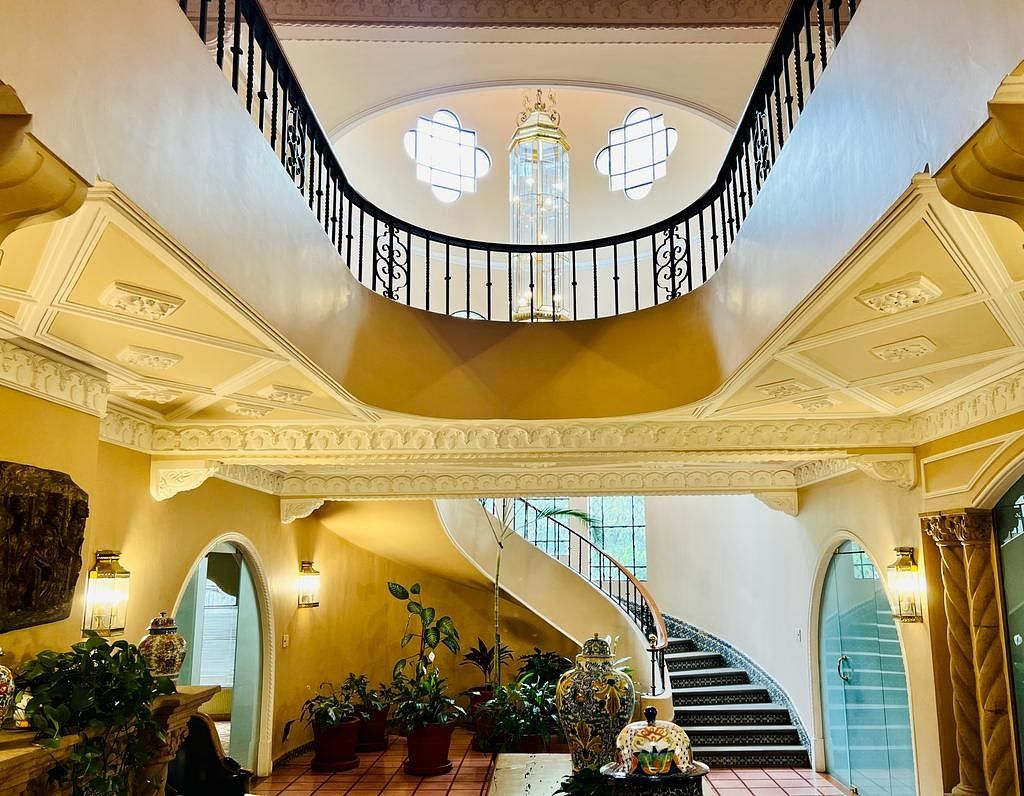 Casa en Polanco III Sección, Miguel Hidalgo, foto 8 de 13