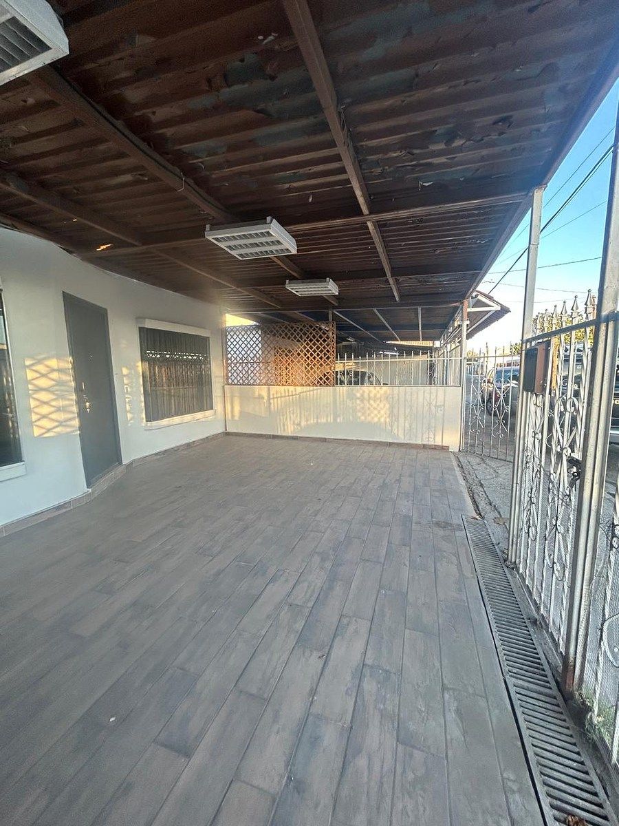 Casa en Mirasol, Mexicali, foto 2 de 19