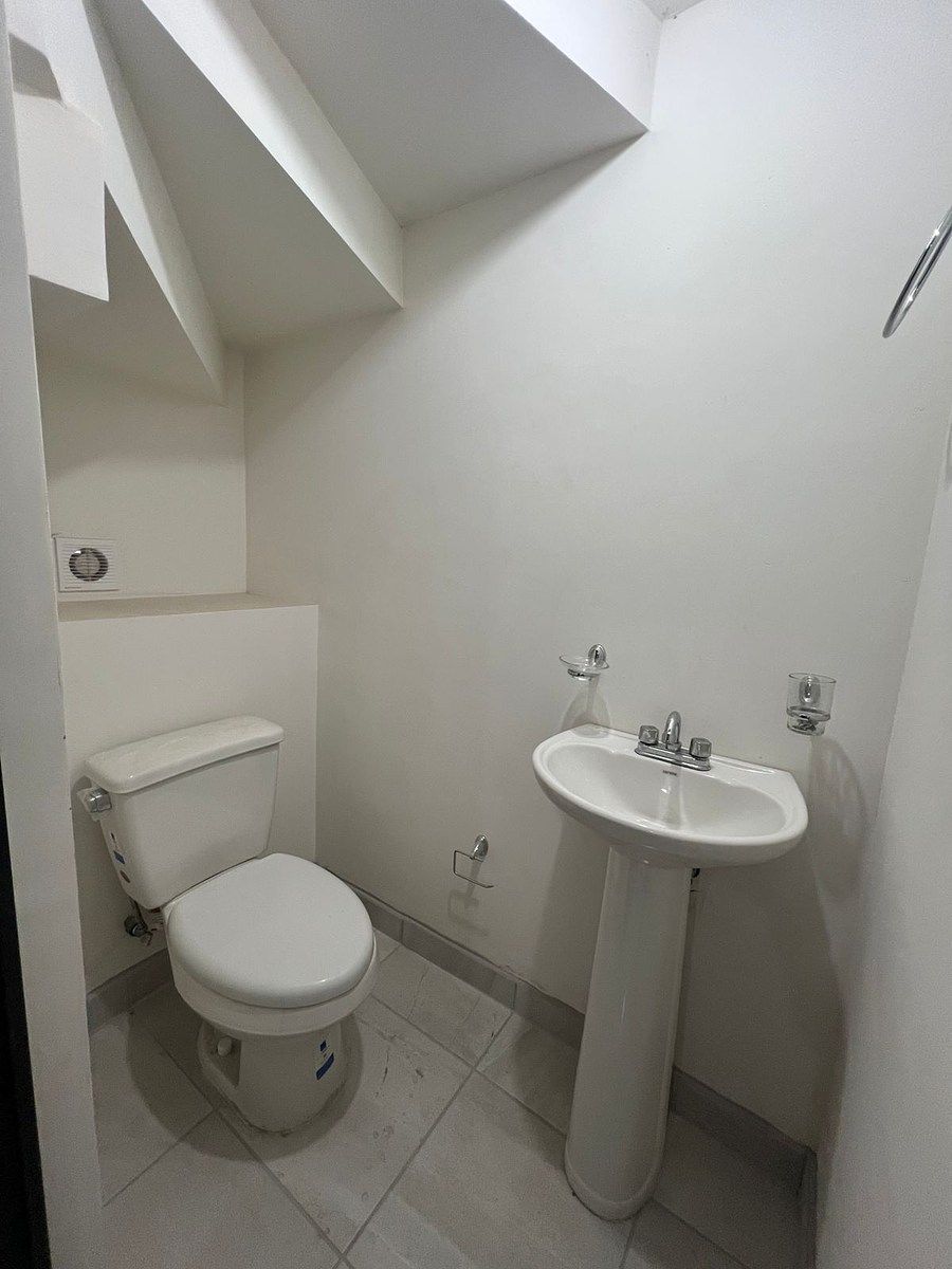 Casa en Corceles Residencial, Mexicali, foto 10 de 19
