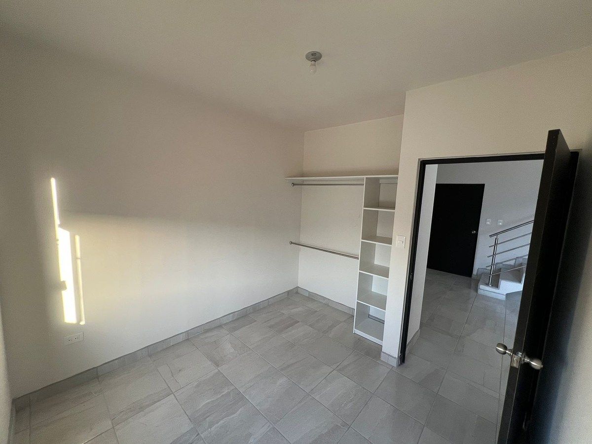 Casa en Corceles Residencial, Mexicali, foto 9 de 19