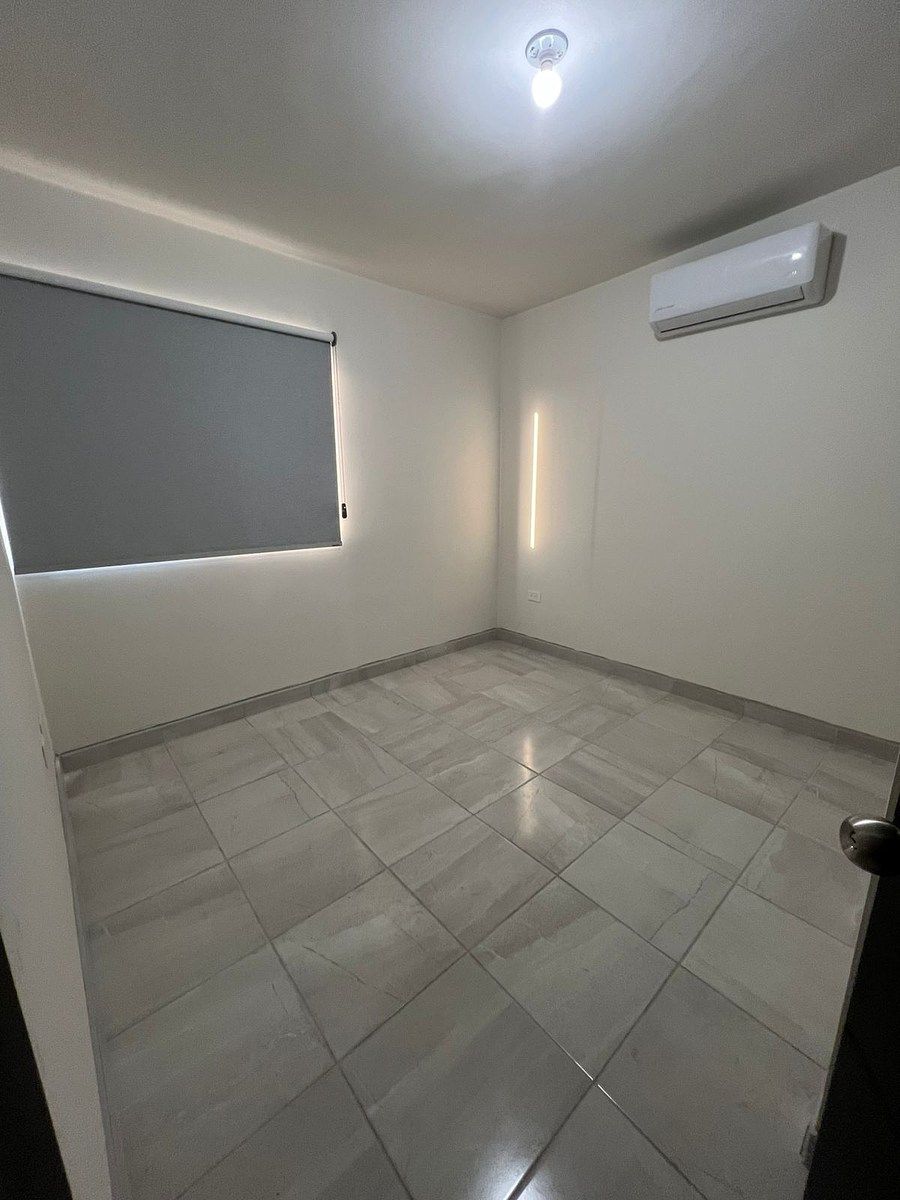 Casa en Corceles Residencial, Mexicali, foto 15 de 19