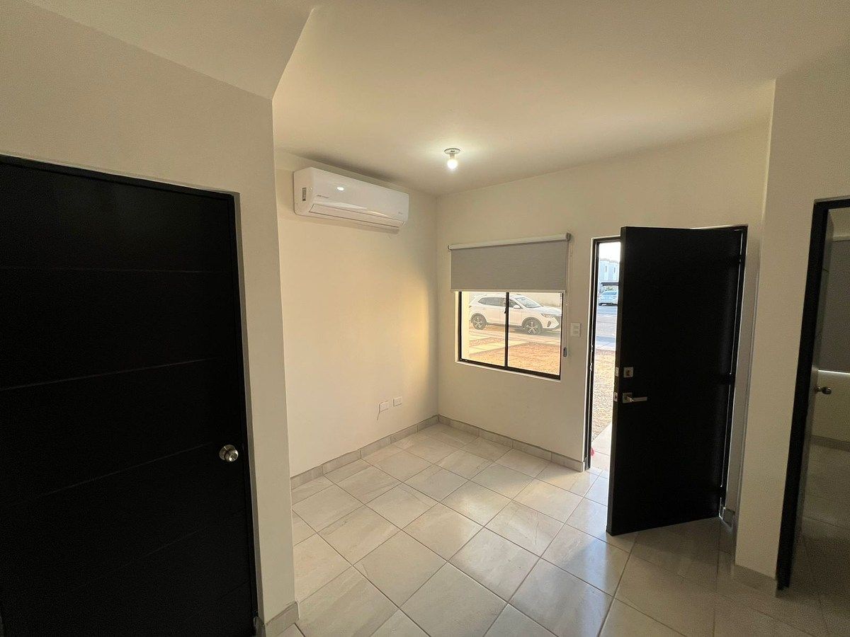 Casa en Corceles Residencial, Mexicali, foto 3 de 19