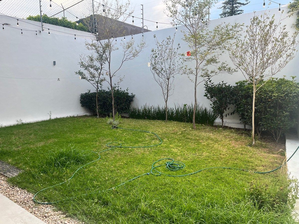 Casa em Residencial Victoria, Guadalajara, foto 8 de 18