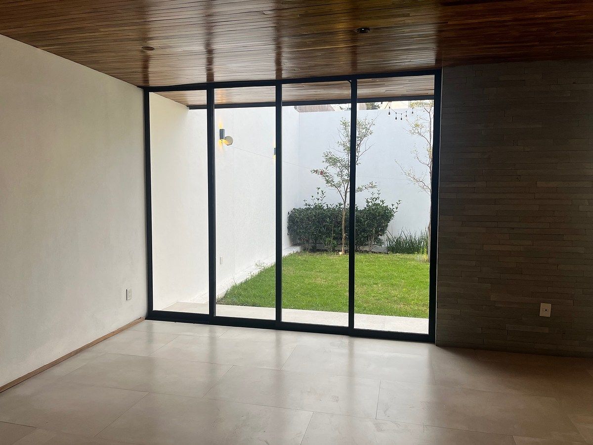 Casa em Residencial Victoria, Guadalajara, foto 3 de 18