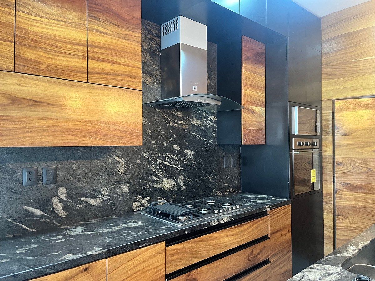 Casa em Residencial Victoria, Guadalajara, foto 4 de 18