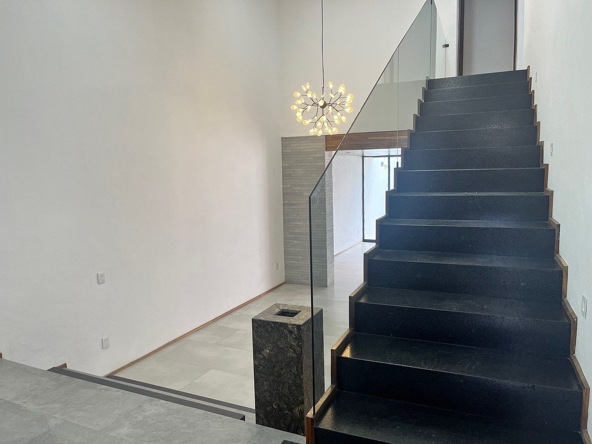 Casa em Residencial Victoria, Guadalajara, foto 7 de 18
