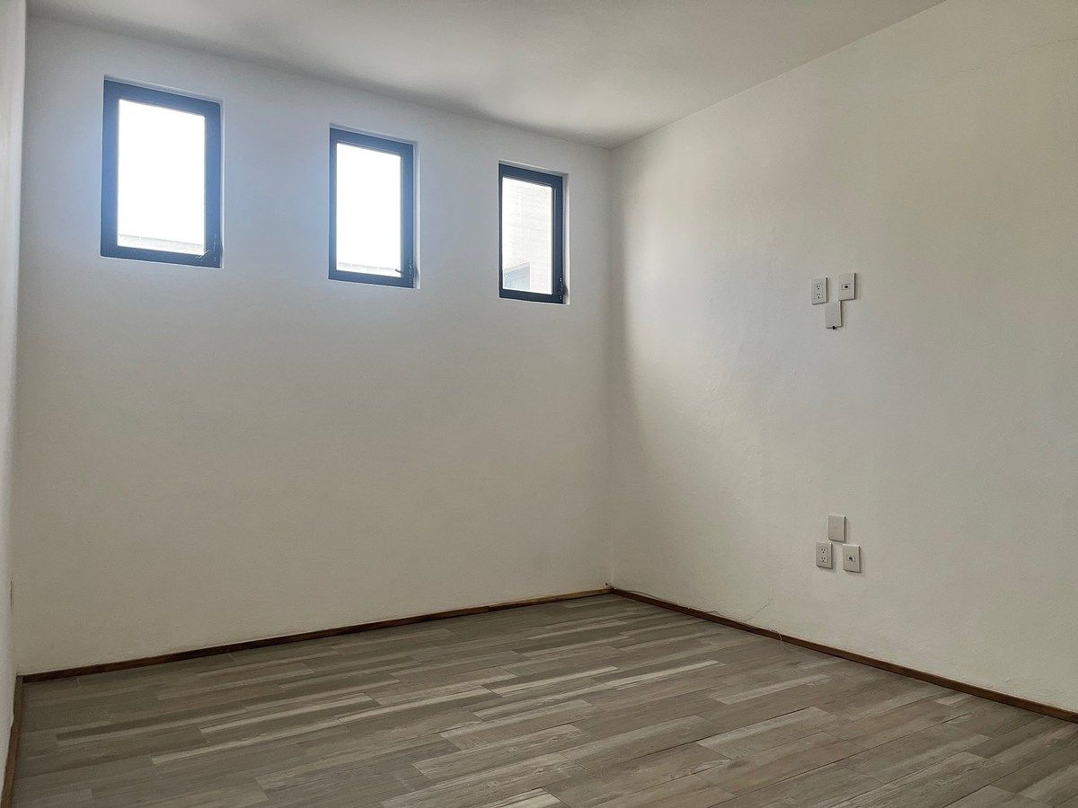 Casa em Residencial Victoria, Guadalajara, foto 10 de 18