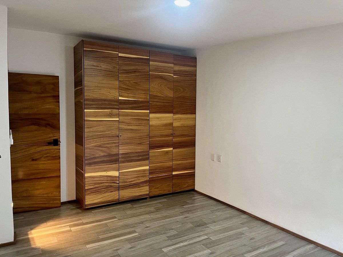 Casa em Residencial Victoria, Guadalajara, foto 13 de 18