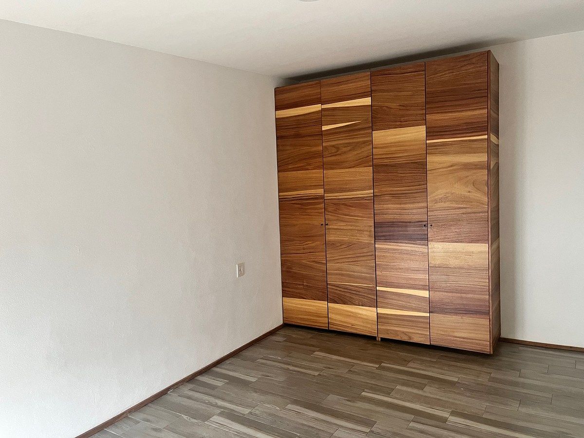 Casa em Residencial Victoria, Guadalajara, foto 15 de 18
