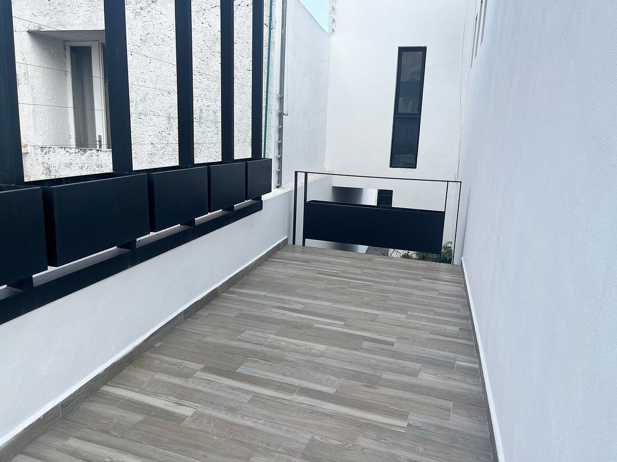 Casa em Residencial Victoria, Guadalajara, foto 16 de 18