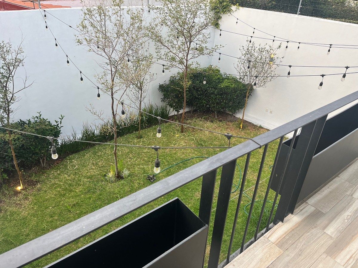 Casa em Residencial Victoria, Guadalajara, foto 17 de 18