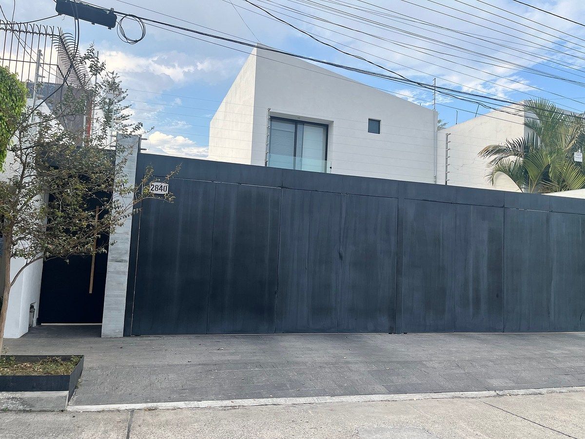 Casa à Venda, Residencial Victoria, Guadalajara, Jalisco., foto 1 de 18