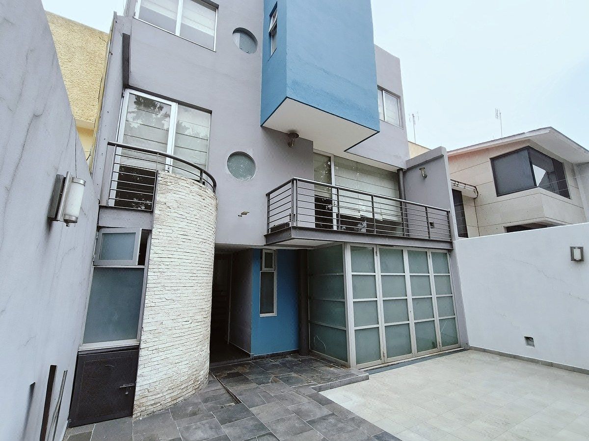 Casa en Venta en RESIDENCIAL CAFETALES