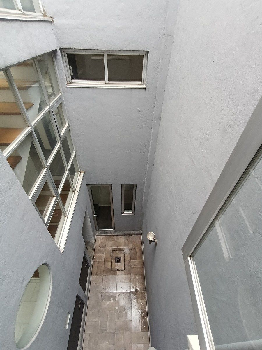 17 de 34: Casa en Venta en Residencial Cafetales Rayo Vende ®