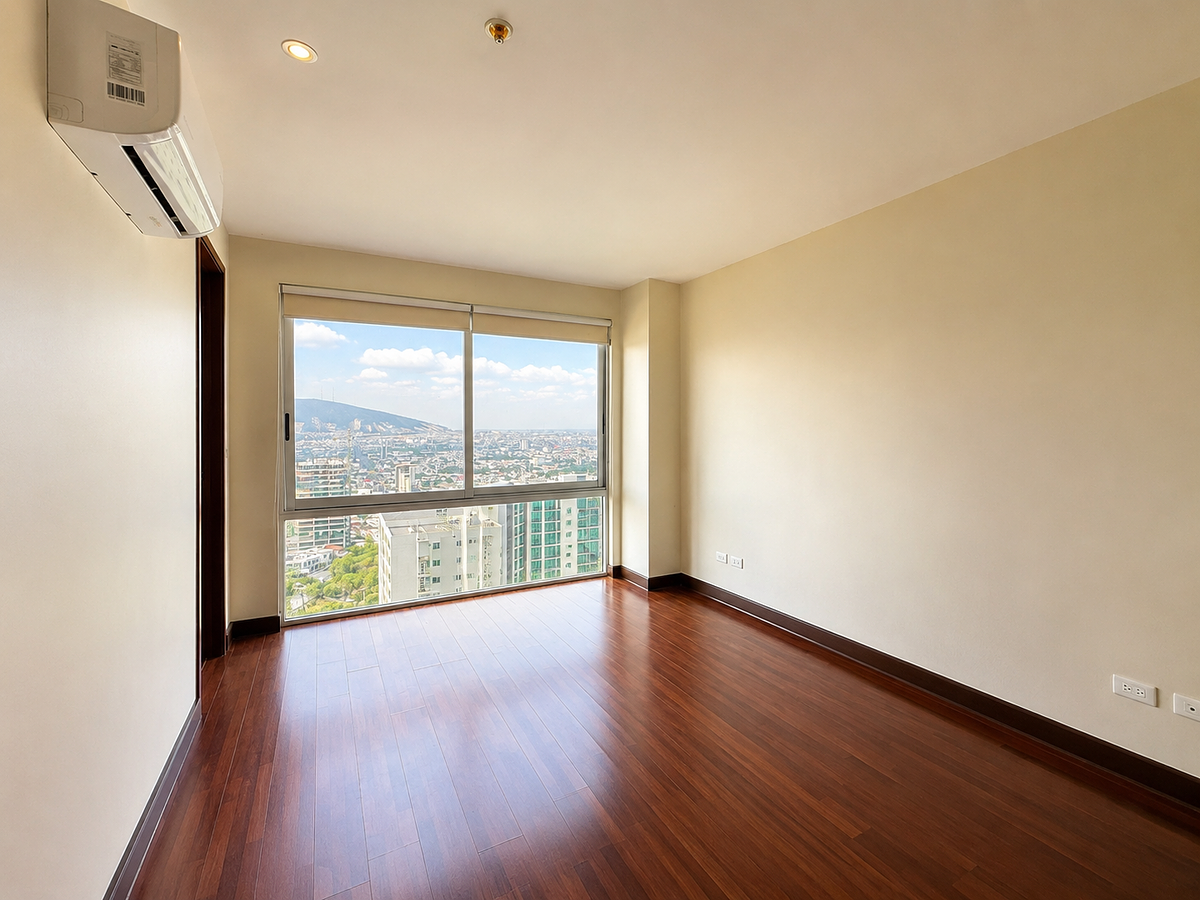 Departamento en Residencial Dinastía, Monterrey, foto 14 de 20