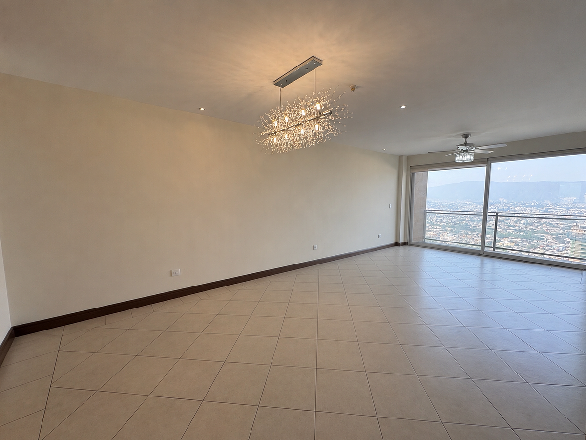 Departamento en Residencial Dinastía, Monterrey, foto 7 de 20