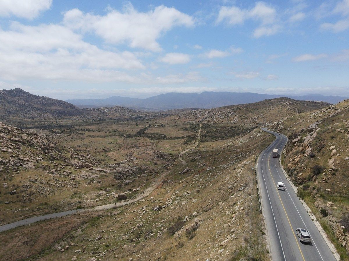 En Venta - foto 2