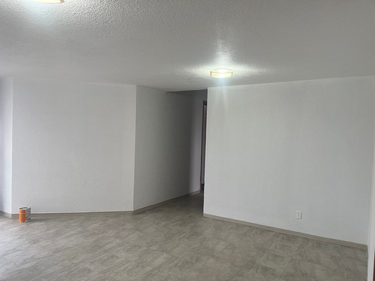 3 de 14: Estancia Sala Comedor