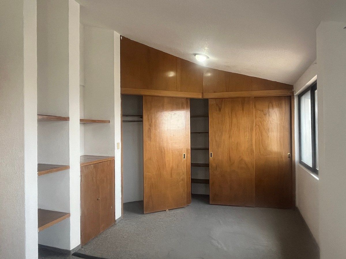 6 de 14: Recámara Principal